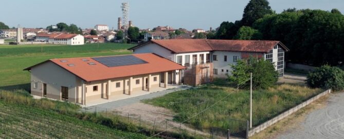 Agenform_aede _Ass_Casare_e_Casari