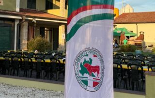 Festival_della_carne
