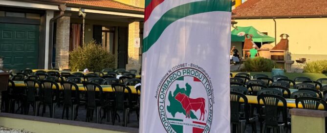 Festival_della_carne