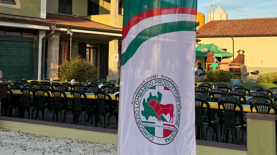 Festival_della_carne