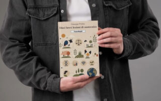 libro-pulina