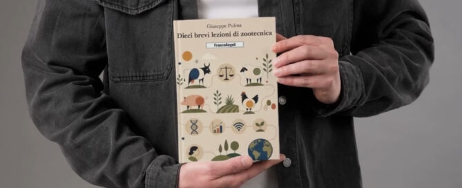 libro-pulina