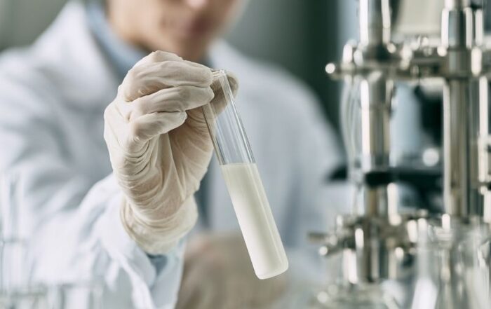 analisi-latte-laboratorio