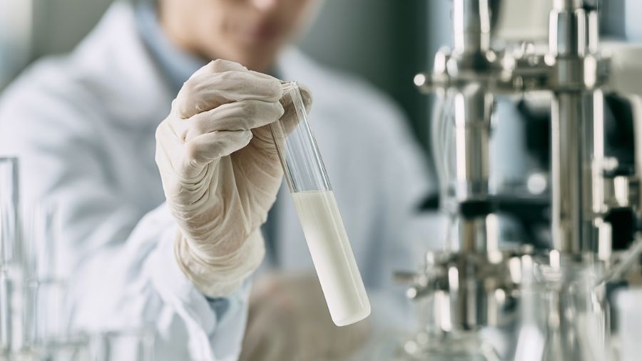 analisi-latte-laboratorio