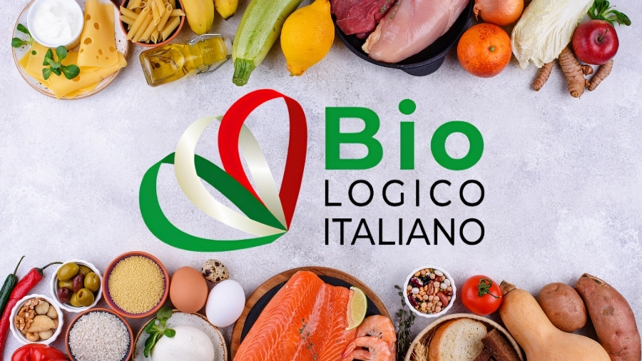marchio-biologico-italiano