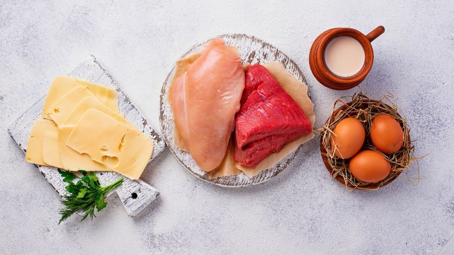 carne-latte-uova-formaggio
