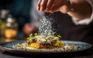ristorante-chef-piatto