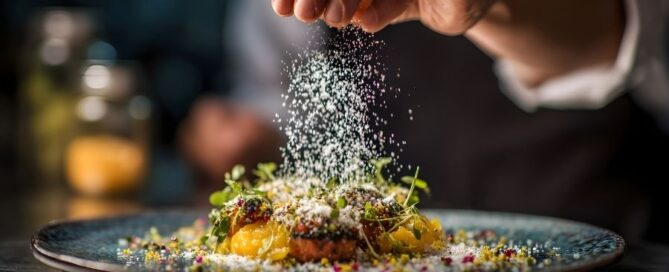 ristorante-chef-piatto