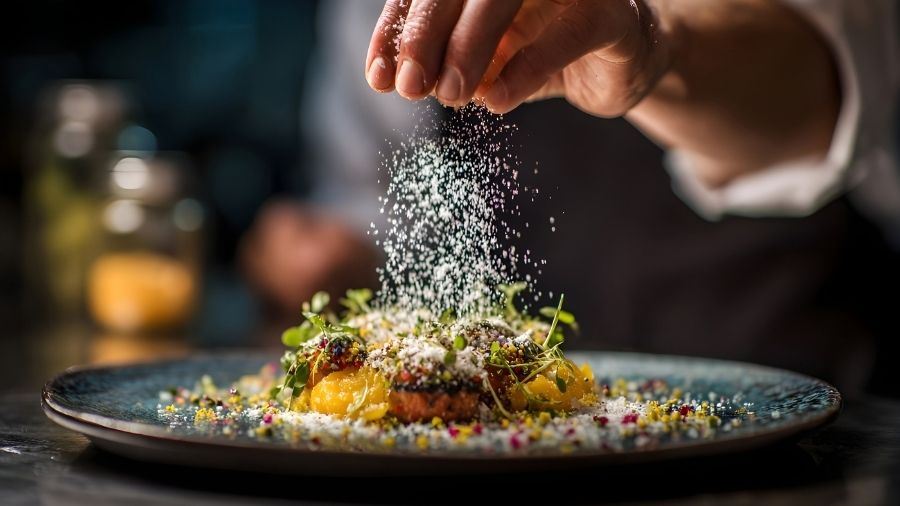 ristorante-chef-piatto