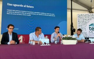 Convegno_Compral Latte_Saluzzo