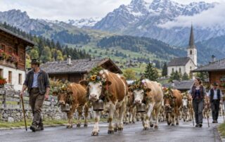 Demonticazione_Svizzera