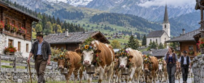 Demonticazione_Svizzera