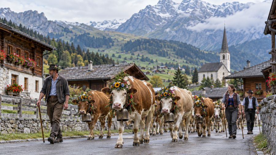 Demonticazione_Svizzera