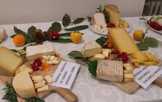 Formaggi_in_concorso_Fiormaggi