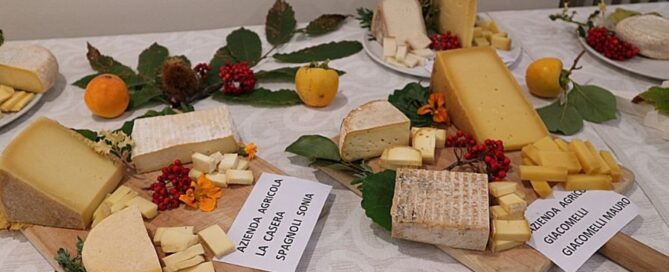 Formaggi_in_concorso_Fiormaggi