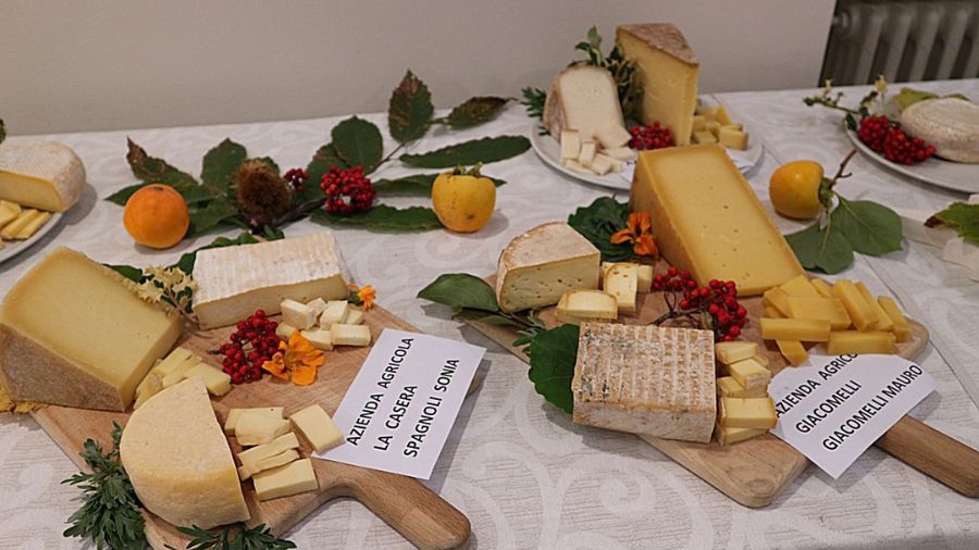 Formaggi_in_concorso_Fiormaggi