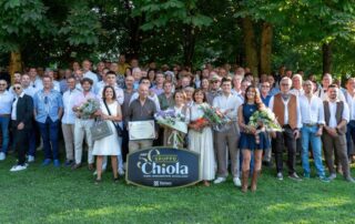 Gruppo Chiola_copertina