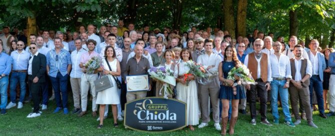 Gruppo Chiola_copertina