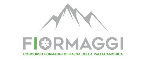 Logo_Fiormaggi
