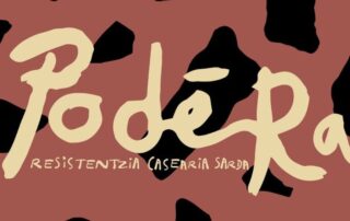 Associazione-podera