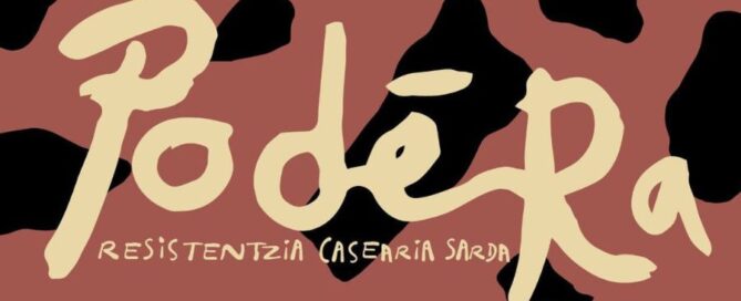 Associazione-podera