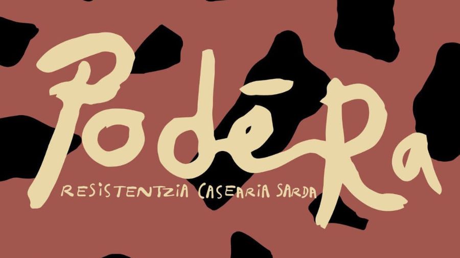 Associazione-podera