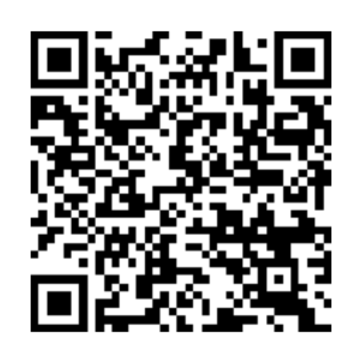 qr-code-questionario-ersaf