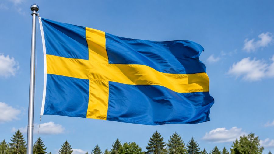 Richiesta_Svezia_IGP