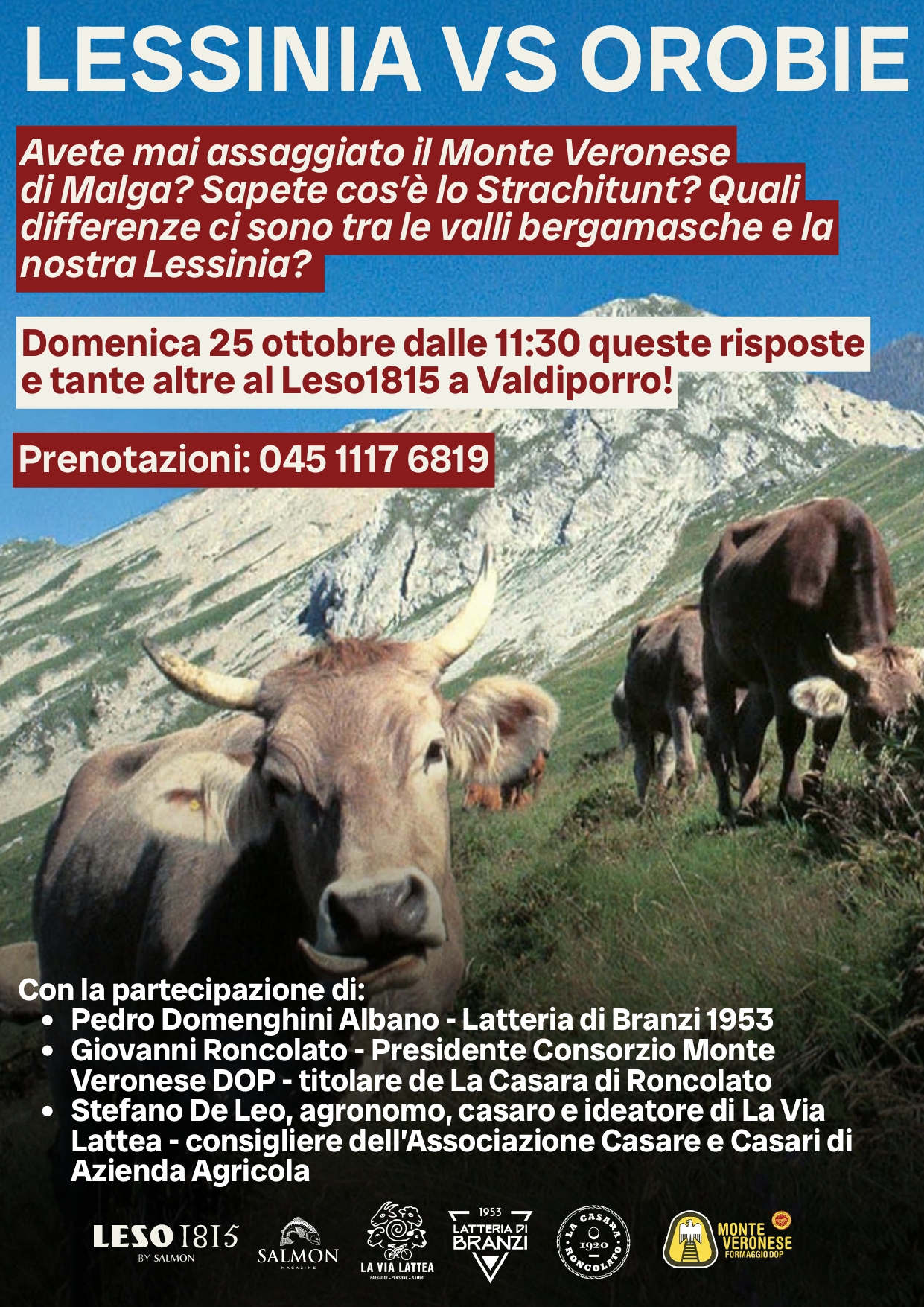 A4 Locandina 251026_page-0001