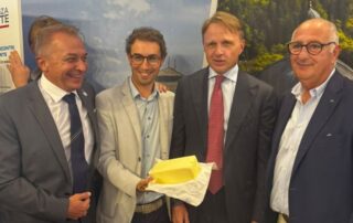 Burro_Piemonte_DOP_al_Salone_del_Gusto