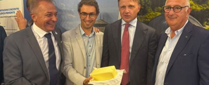 Burro_Piemonte_DOP_al_Salone_del_Gusto