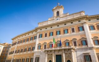 montecitori-parlamento