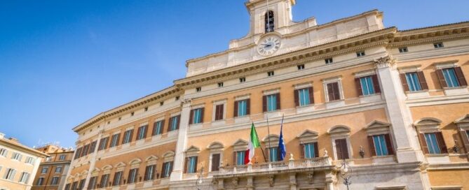 montecitori-parlamento