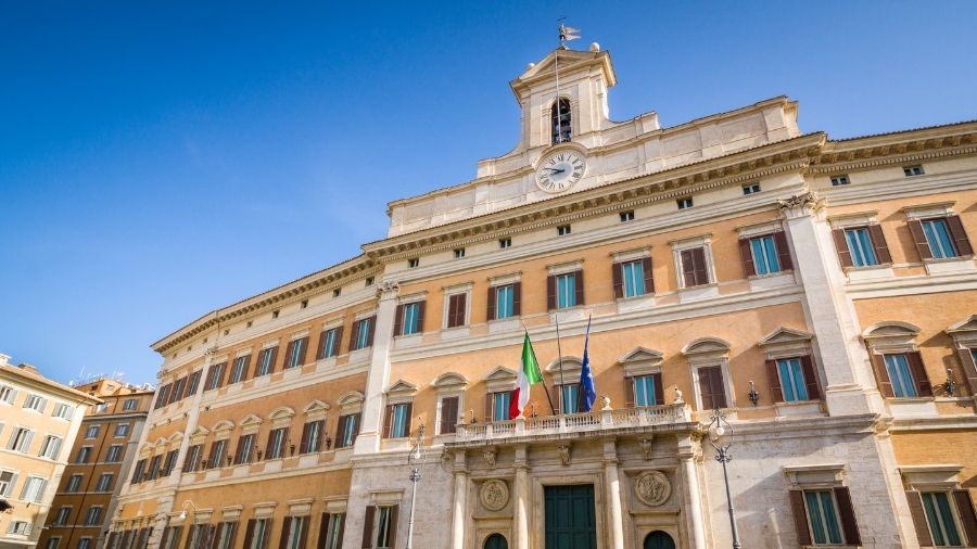 montecitori-parlamento