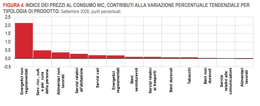 Istat_1