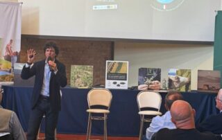 Agricole_Forte_incontra_i_mangimifici