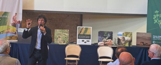 Agricole_Forte_incontra_i_mangimifici