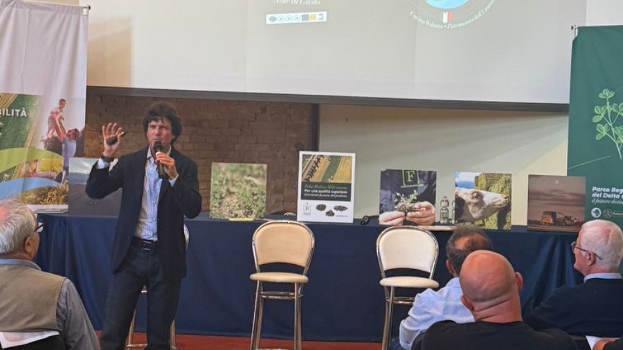 Agricole_Forte_incontra_i_mangimifici