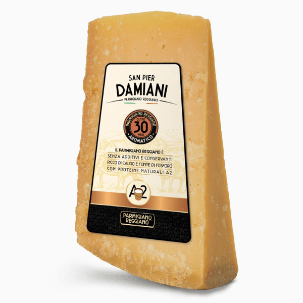 Parmigiano_Reggiano_A2A2