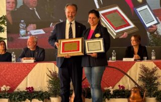 Targa_ONAF_Caseus_2026