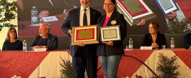 Targa_ONAF_Caseus_2026
