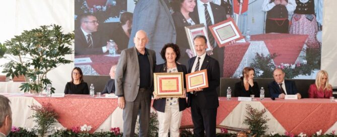 Premio_Onaf_Latteria_Perenzin_