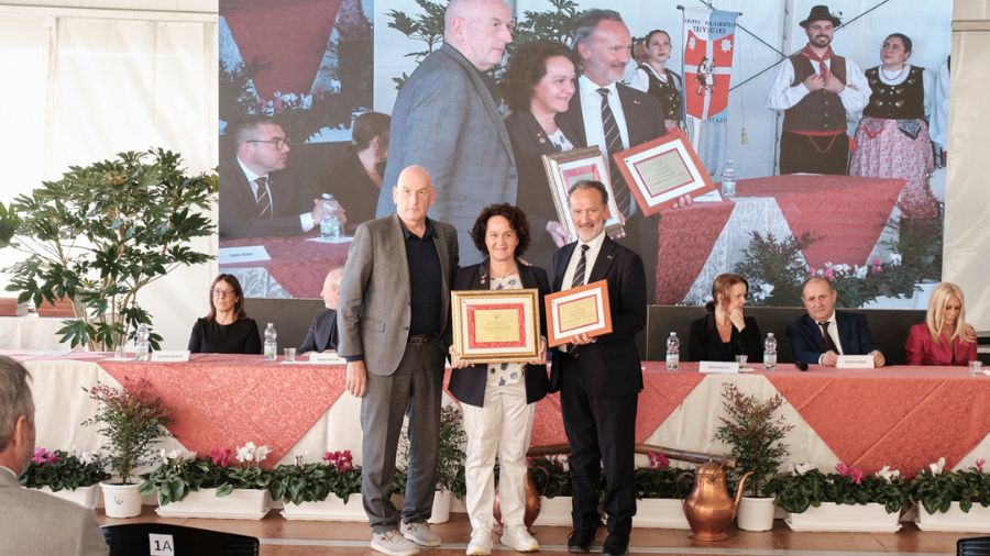 Premio_Onaf_Latteria_Perenzin_