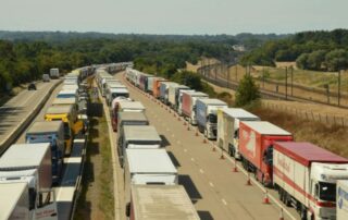 camion-blocco-protesta