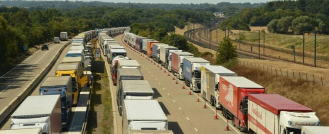 camion-blocco-protesta