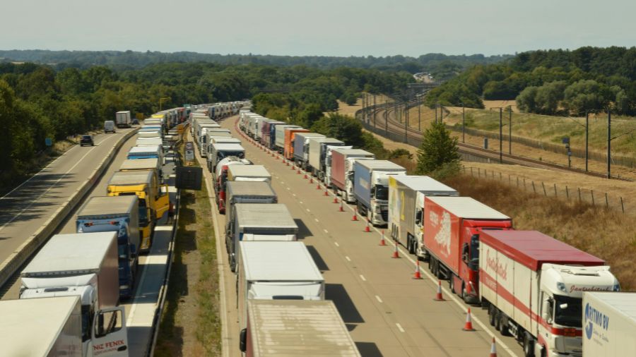 camion-blocco-protesta