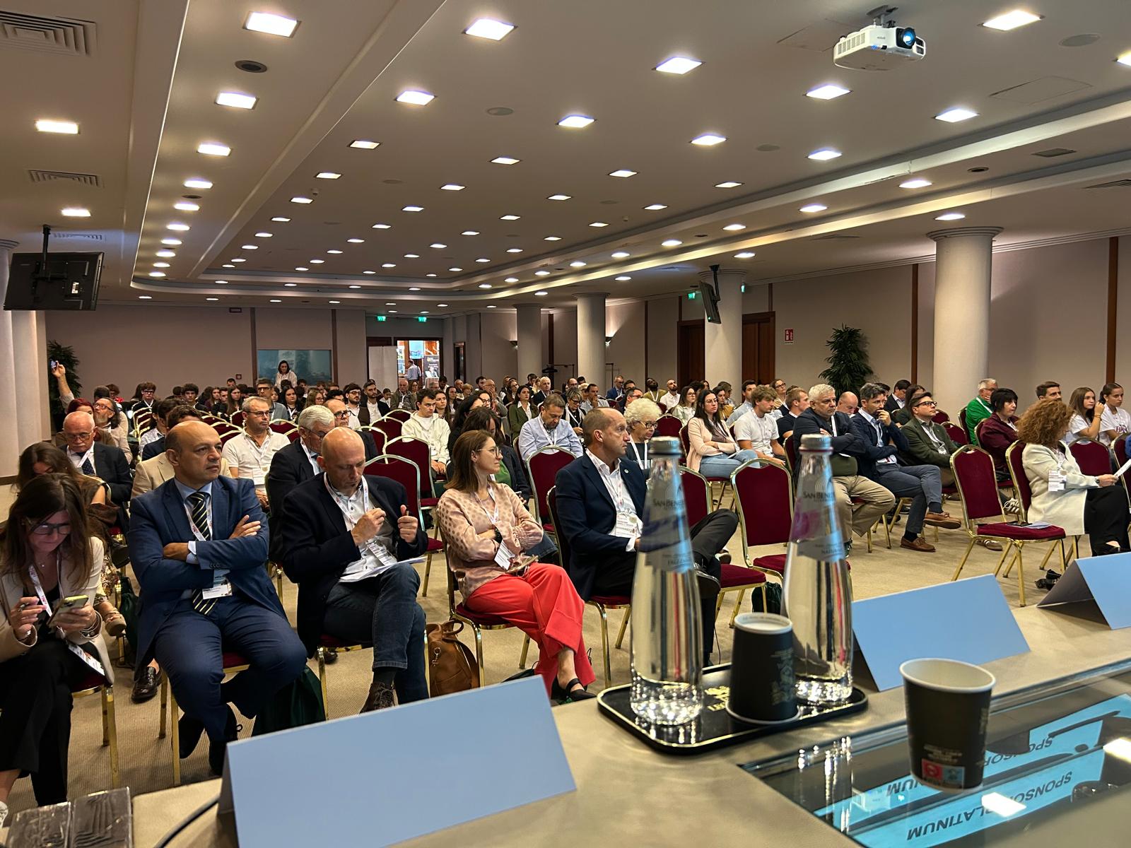 sala 2